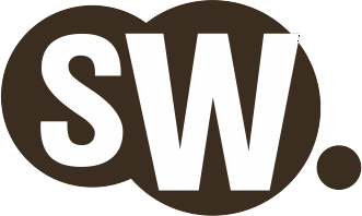 Sizi Webliyoruz Logo